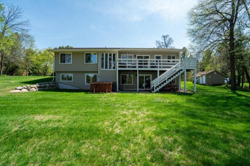 E5807 800th Avenue, Menomonie, WI 54751