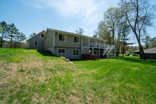 E5807 800th Avenue, Menomonie, WI 54751