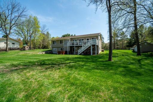 E5807 800th Avenue, Menomonie, WI 54751