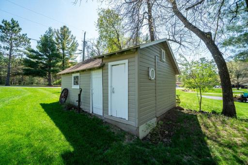 E5807 800th Avenue, Menomonie, WI 54751