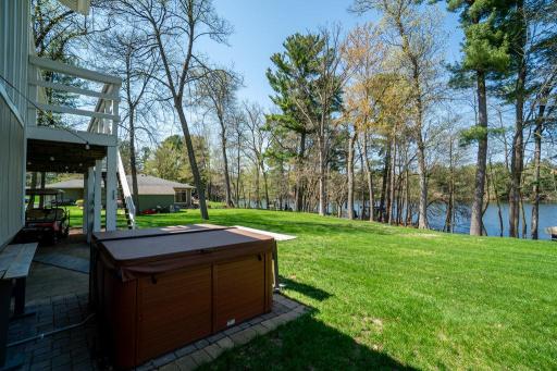 E5807 800th Avenue, Menomonie, WI 54751