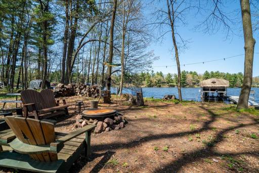 E5807 800th Avenue, Menomonie, WI 54751