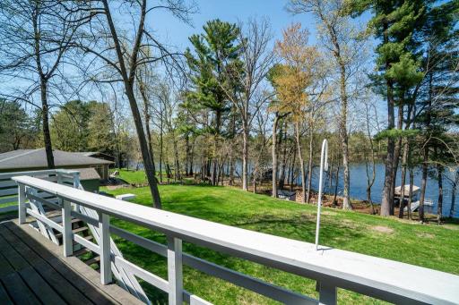 E5807 800th Avenue, Menomonie, WI 54751