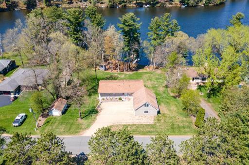 E5807 800th Avenue, Menomonie, WI 54751