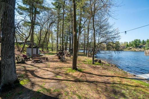 E5807 800th Avenue, Menomonie, WI 54751
