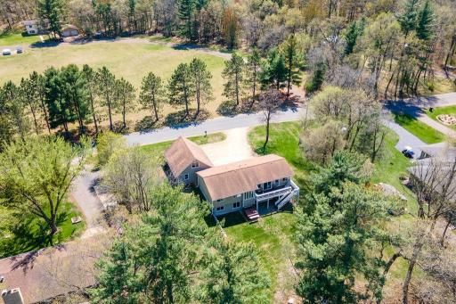 E5807 800th Avenue, Menomonie, WI 54751