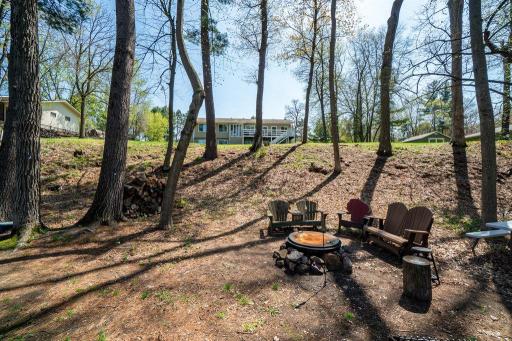 E5807 800th Avenue, Menomonie, WI 54751