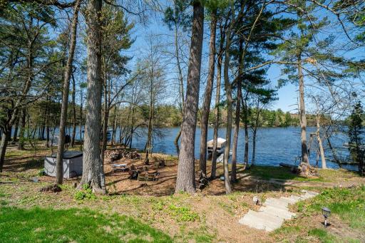 E5807 800th Avenue, Menomonie, WI 54751