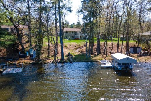 E5807 800th Avenue, Menomonie, WI 54751