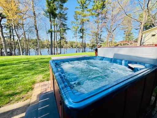 E5807 800th Avenue, Menomonie, WI 54751