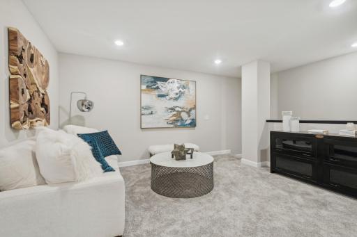 MIN_ColonialManor_AmberFields_PIC_Revere_Loft_3of3_F2.jpg