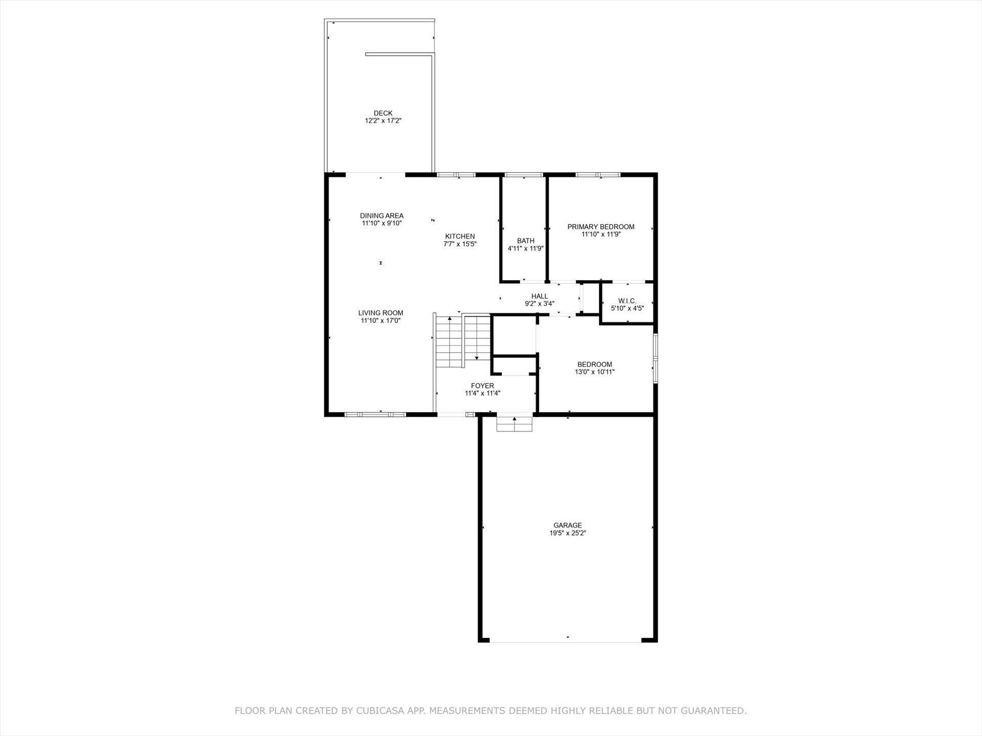 02-2nd_floor_734_south_oaks_drive_hastings_with_dim.jpg