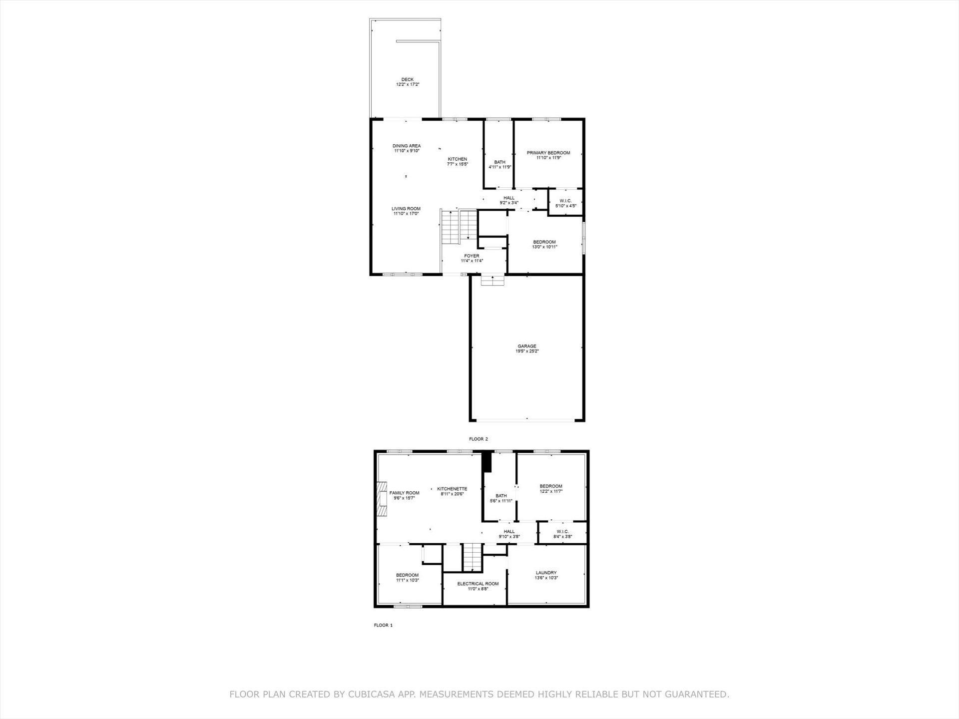 03-all_floors_734_south_oaks_drive_hastings_with_dim.jpg