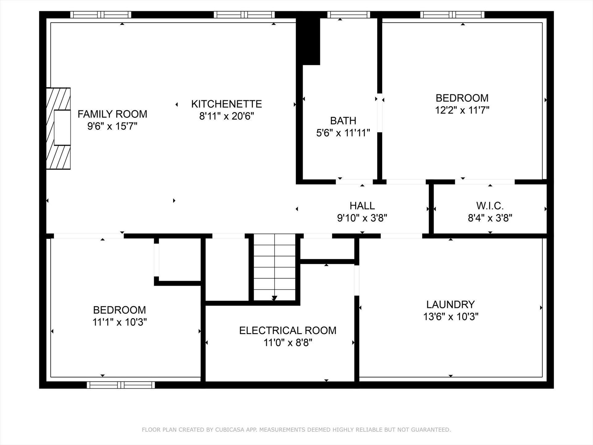 01-1st_floor_734_south_oaks_drive_hastings_with_dim.jpg