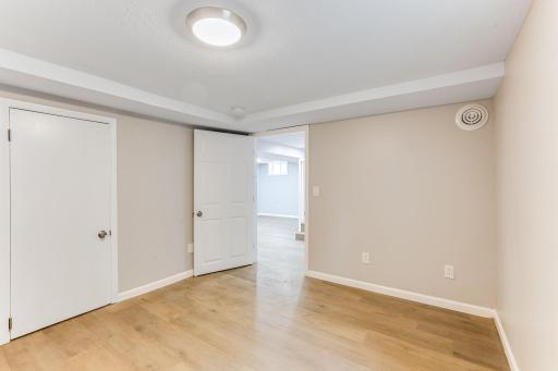 701 Front Avenue, Saint Paul, MN 55103