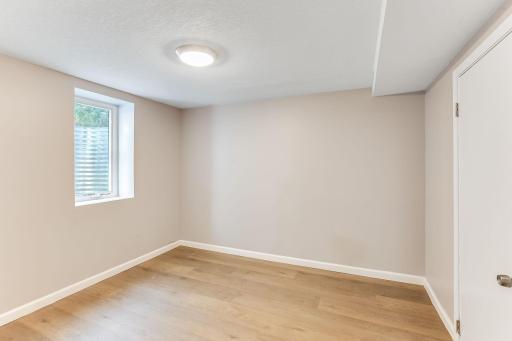 701 Front Avenue, Saint Paul, MN 55103
