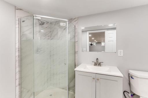 701 Front Avenue, Saint Paul, MN 55103