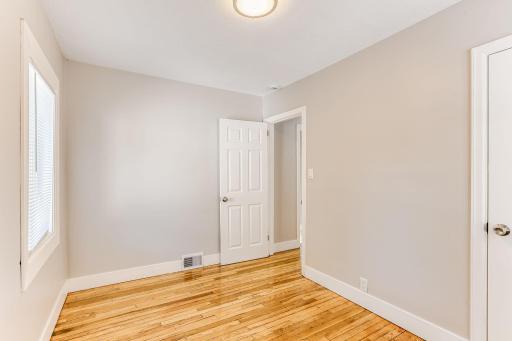 701 Front Avenue, Saint Paul, MN 55103