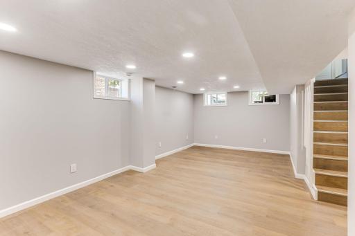 701 Front Avenue, Saint Paul, MN 55103