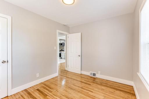 701 Front Avenue, Saint Paul, MN 55103