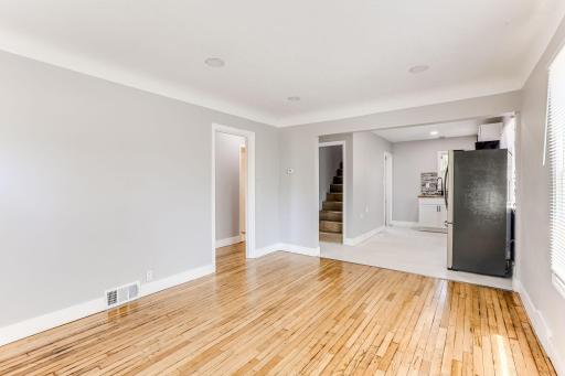 701 Front Avenue, Saint Paul, MN 55103
