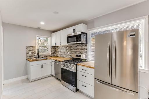 701 Front Avenue, Saint Paul, MN 55103