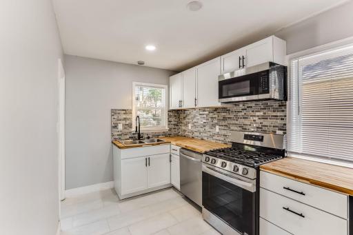 701 Front Avenue, Saint Paul, MN 55103