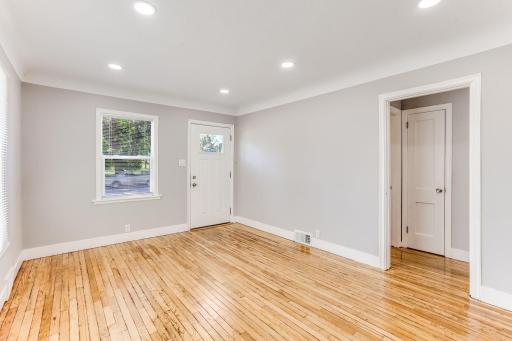 701 Front Avenue, Saint Paul, MN 55103