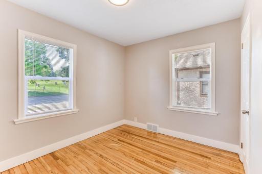 701 Front Avenue, Saint Paul, MN 55103