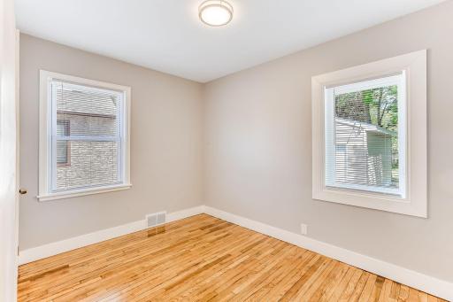 701 Front Avenue, Saint Paul, MN 55103