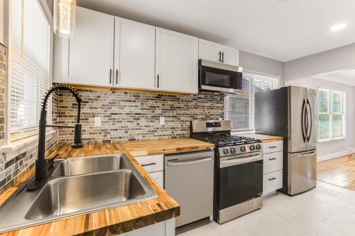701 Front Avenue, Saint Paul, MN 55103
