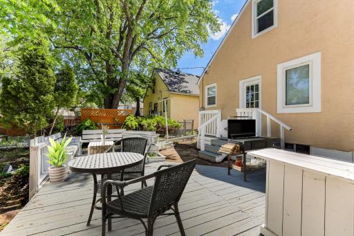 701 Front Avenue, Saint Paul, MN 55103