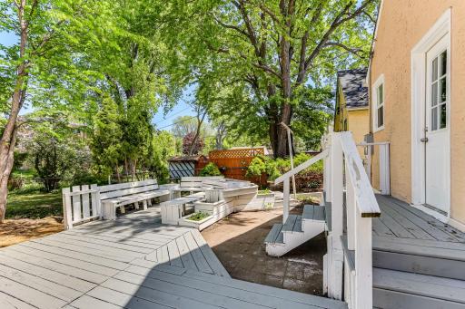 701 Front Avenue, Saint Paul, MN 55103