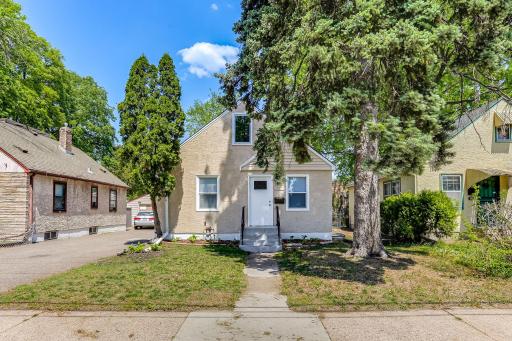 701 Front Avenue, Saint Paul, MN 55103