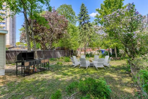 701 Front Avenue, Saint Paul, MN 55103
