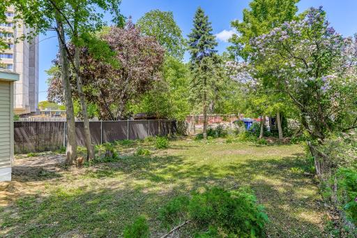 701 Front Avenue, Saint Paul, MN 55103