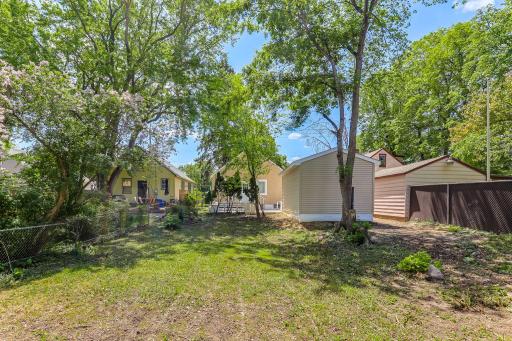 701 Front Avenue, Saint Paul, MN 55103
