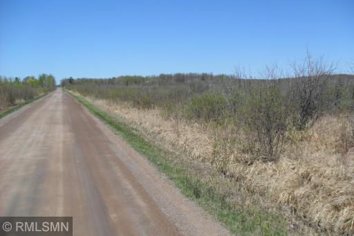 35xxx 100th Ave., Onamia, MN 56359