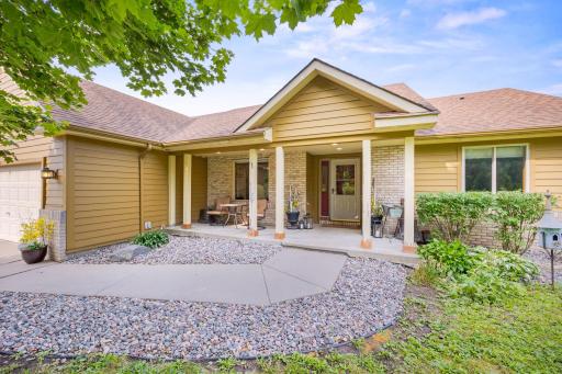675 Clarence Avenue, Mound, MN 55364
