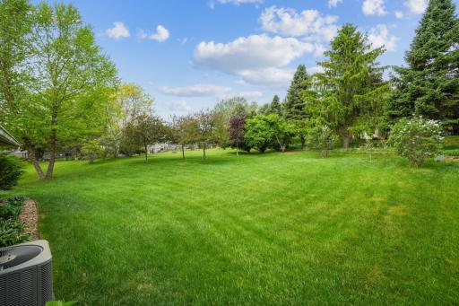 347 Wesley Court, River Falls, WI 54022