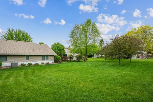 347 Wesley Court, River Falls, WI 54022
