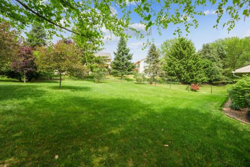 347 Wesley Court, River Falls, WI 54022