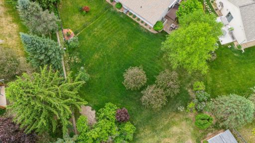 347 Wesley Court, River Falls, WI 54022