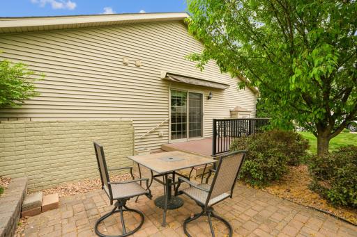 347 Wesley Court, River Falls, WI 54022