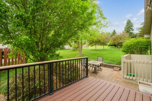 347 Wesley Court, River Falls, WI 54022