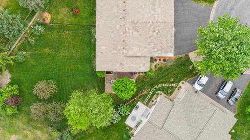 347 Wesley Court, River Falls, WI 54022