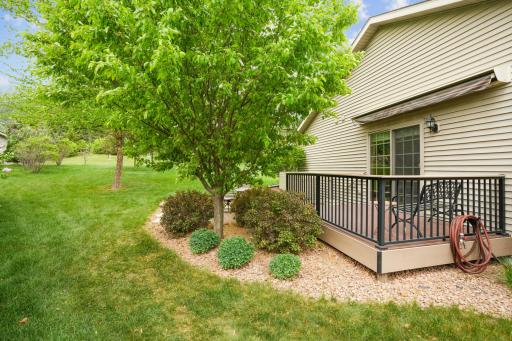 347 Wesley Court, River Falls, WI 54022