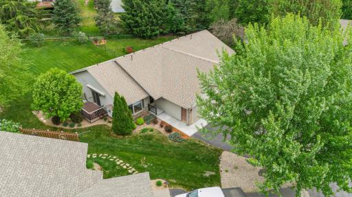347 Wesley Court, River Falls, WI 54022
