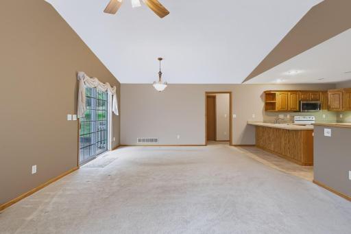 347 Wesley Court, River Falls, WI 54022