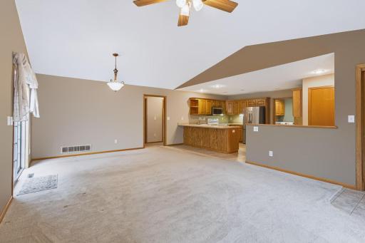 347 Wesley Court, River Falls, WI 54022